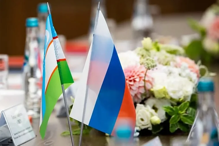 Миграционное агентство прокомментировало проверки мигрантов в Москве