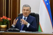 Таълим сифатини ошириш бўйича таклифлар тақдимот қилинди