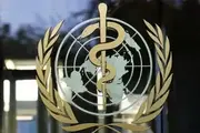 ВОЗ: курение может снижать вероятность рождения ребенка