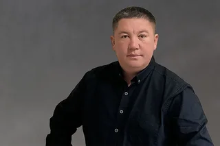 Mamarasulov Shuxrat: O‘zbekiston turizmida an’analar va innovatsiyalarni uyg‘unlashtirish siri