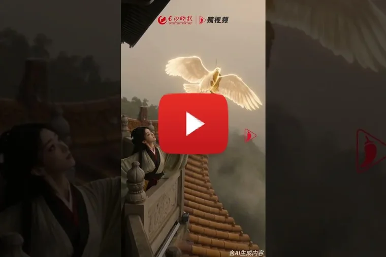 The Changsha Jiandu Museum launches its Digital Exhibition Hall, Allowing Visitors from All Over the World to Adopt Digital Collections with One Click