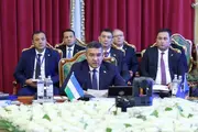 Узбекистан предложил усилить сотрудничество СНГ в борьбе с киберпреступностью