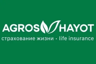 Fitch Upgrades Agros Hayot to IFS ‘BB-’; Outlook Stable