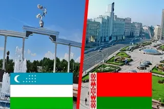 Belarus plans to sign contracts with Uzbekistan in the field of engineering