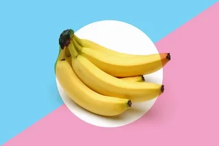 Analysis of the banana import market in Uzbekistan for 2017-2022