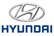 Hyundai отложила собственную систему ADAS до 2029 года
