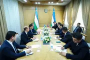 Ўзбекистон ва Мўғулистон туризм соҳасидаги ҳамкорликни кенгайтириш масалаларини муҳокама қилдилар