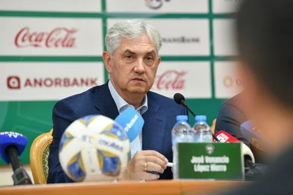 Узбекистан объявил состав на Чемпионат Азии по футзалу