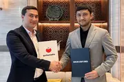 Imkon Ventures Invests in Avtomato.uz SaaS Platform