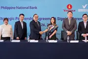 Green GSM And PNB Signs Strategic Financial Partnership To Support The Expansion Of All-Electric Mobility In The Philippines