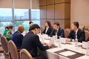 Узбекистан и АБР обсудили новые направления технической помощи