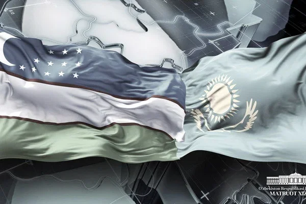 Shavkat Mirziyoyev sends condolences to Tokayev in connection with the mine accident in the Karaganda region