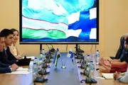 Uzbekistan and Finland to Expand Trade and Investment Cooperation