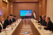 Андижанская область планирует привлечь $300 млн. через еврооблигации