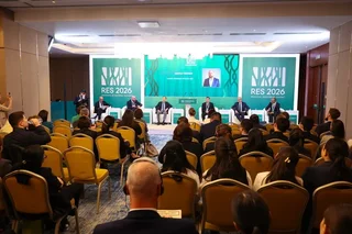 Казахстан может начать поставки нефти в Узбекистан