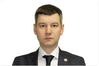 Aydar Axtareyev Tatariston Respublikasining O‘zbekistondagi vakili etib tayinlandi