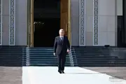 Мирзиёев посетит Кашкадарьинскую область с рабочей поездкой