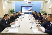 Ўзбекистон ва Россия туризм соҳасидаги ҳамкорликни мустаҳкамламоқда