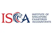ISCA Will Lead Singapore’s Accountancy Profession March In NDP 2026 For The First Time