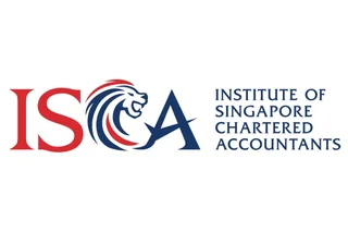 ISCA Will Lead Singapore’s Accountancy Profession March In NDP 2026 For The First Time