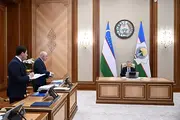 Мирзиёев поручил расширить льготы для военнослужащих