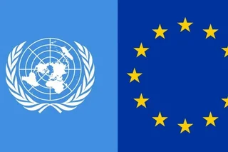 ЕС и ЮНЕСКО отмечают достижения регионального проекта «Коридоры наследия Шелкового пути в Центральной Азии»