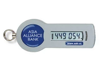 Asia Alliance Bank внедрил новую систему Интернет-банкинга