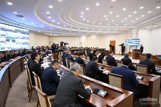 Несовершеннолетние совершили 3500 преступлений