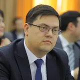 Anvar Umarov