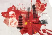 Индекс цен производителей в Китае снизился на 2,5 проц. в марте 2023 года