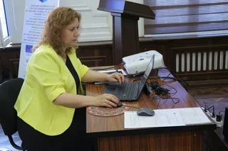 Поддержка интенсификации и диверсификации сельского хозяйства и улучшения управления водными ресурсами