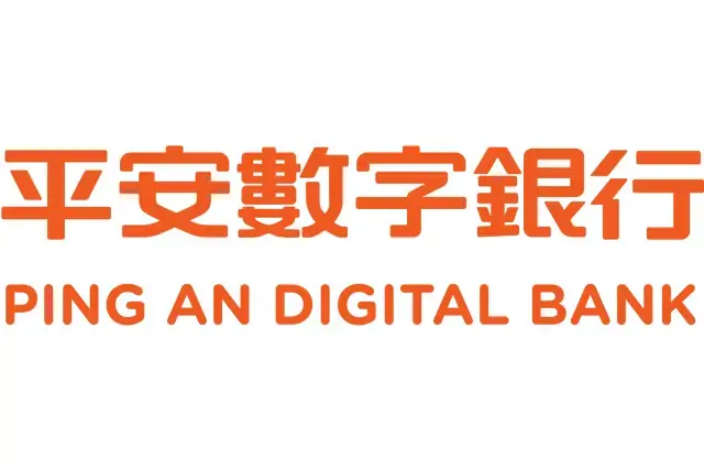 Ping An Digital Bank Celebrates 6th Anniversary with Exclusive 3 Hong Kong and 3SUPREME Collaboration