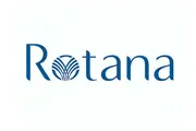 Rotana изучает возможности выхода на рынок Узбекистана