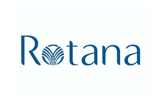Rotana изучает возможности выхода на рынок Узбекистана