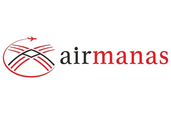 Air Manas начнет выполнять рейсы по направлению Бишкек-Ташкент-Бишкек