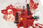 Количество новых частных предприятий выросло на 10,7 проц. в первом квартале 2023 года