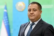 Муҳсинхўжа Абдураҳмонов Миграция агентлигига раҳбар бўлди