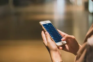 O‘zbekistonda mobil aloqaga aksiz solig‘i bekor qilinadi