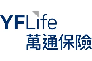 YF Life Claims "Branding Initiative of the Year - HK" at Insurance Asia Awards 2026