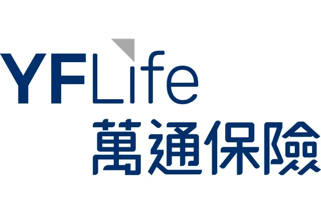YF Life Claims "Branding Initiative of the Year - HK" at Insurance Asia Awards 2026