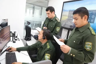 Отменена практика предоставления импортной декларации, оформленной в реэкспортной стране, на реэкспортируемые товары