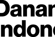 PT Danantara Investment Management opens DPT registration for PSEL partners