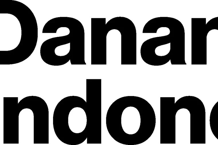 PT Danantara Investment Management opens DPT registration for PSEL partners