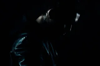 «Scorpion» триллери Ўзбекистонда суратга олинади
