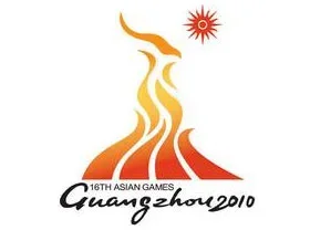 Asian Games: Utkir Kurbanov wins bronze medal