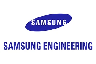 АО «Узкимёсаноат» и Samsung Engineering реализуют проекты на $556 млн.