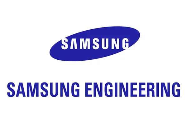 АО «Узкимёсаноат» и Samsung Engineering реализуют проекты на $556 млн.