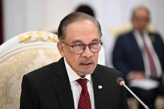 Премьер-министр Малайзии посетит Узбекистан