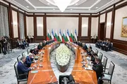 Узбекистан и Болгария договорились о расширении всестороннего сотрудничества
