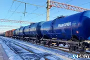 O‘zbekistonda neft mahsulotlari importi 15,7 foizga oshdi